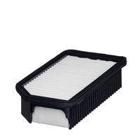 Luchtfilter