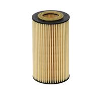 Oliefilter