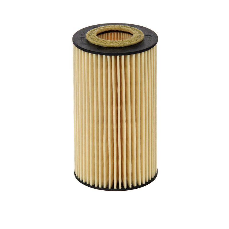 Oliefilter