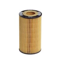 Oliefilter