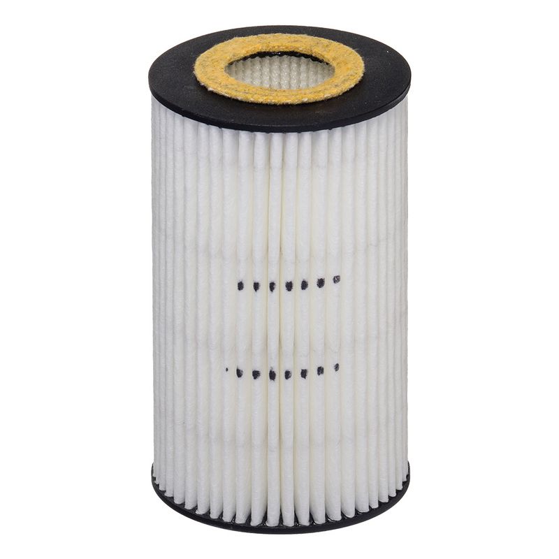Oliefilter