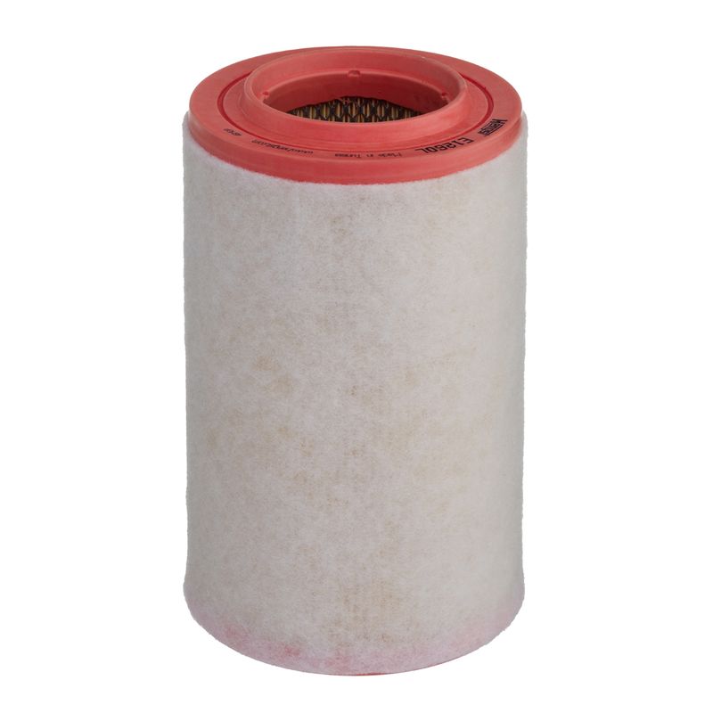 Luchtfilter