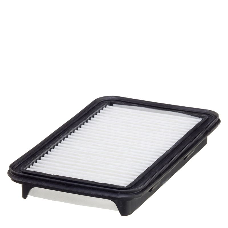 Luchtfilter