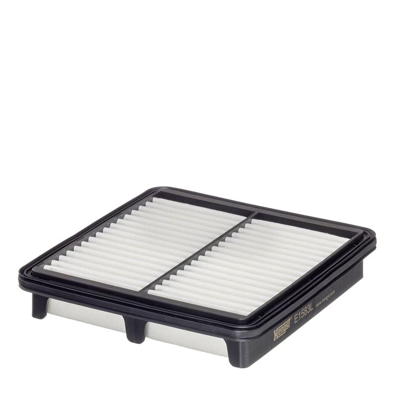 Luchtfilter
