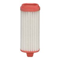 Luchtfilter