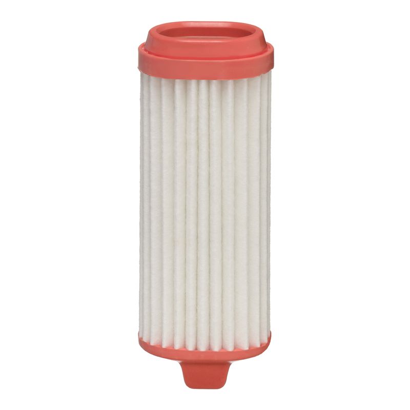 Luchtfilter
