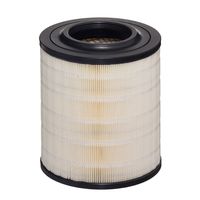 Luchtfilter