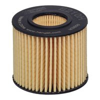Oliefilter