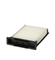 Interieurfilter