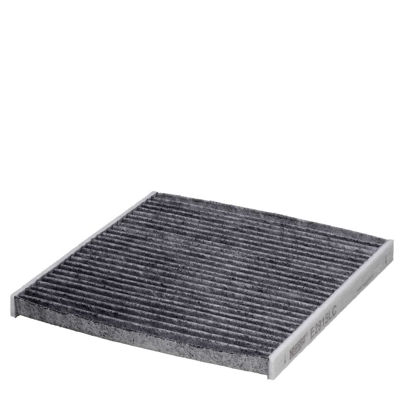 Interieurfilter