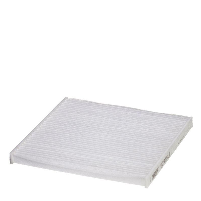 Interieurfilter