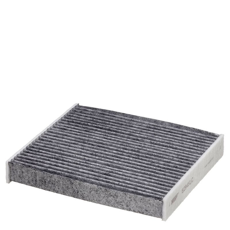 Interieurfilter