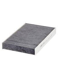Interieurfilter