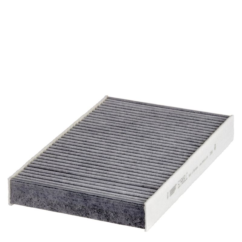 Interieurfilter