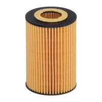 Oliefilter