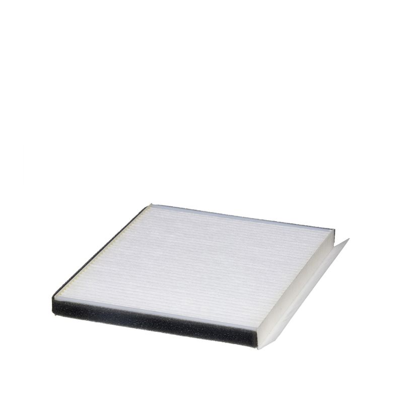 Interieurfilter