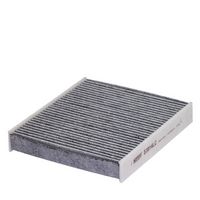 Interieurfilter
