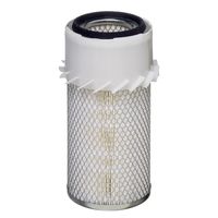 Luchtfilter