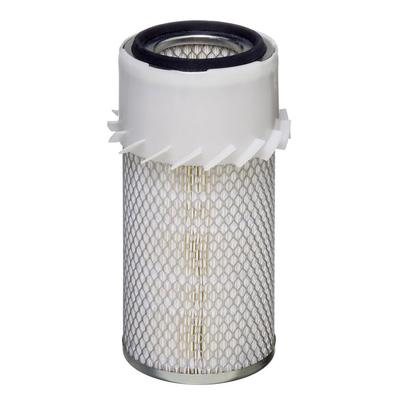 Luchtfilter