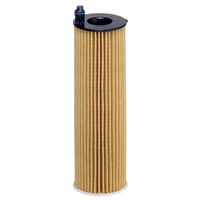 Oliefilter