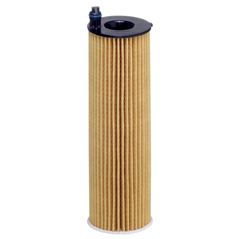 Oliefilter