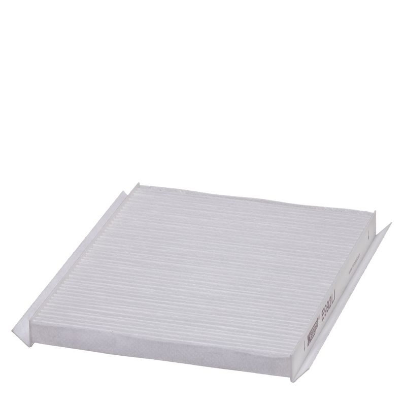 Interieurfilter