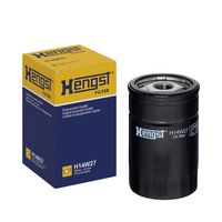 Oliefilter