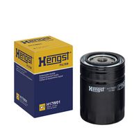 Oliefilter