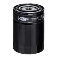 Oliefilter