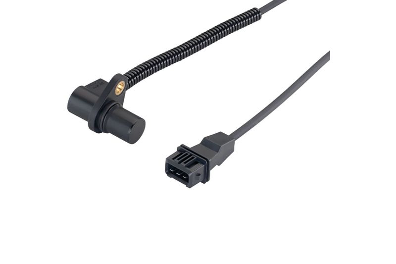 Krukassensor