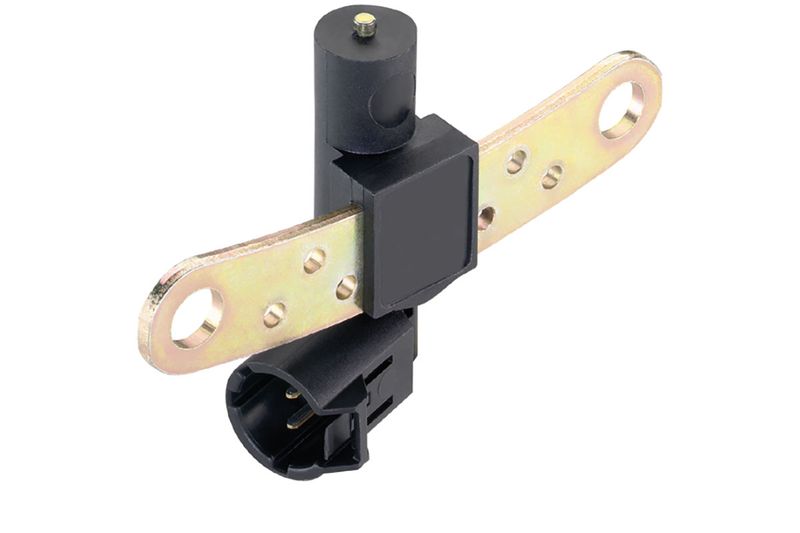 Krukassensor