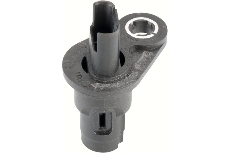Nokkenassensor