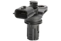 Nokkenassensor