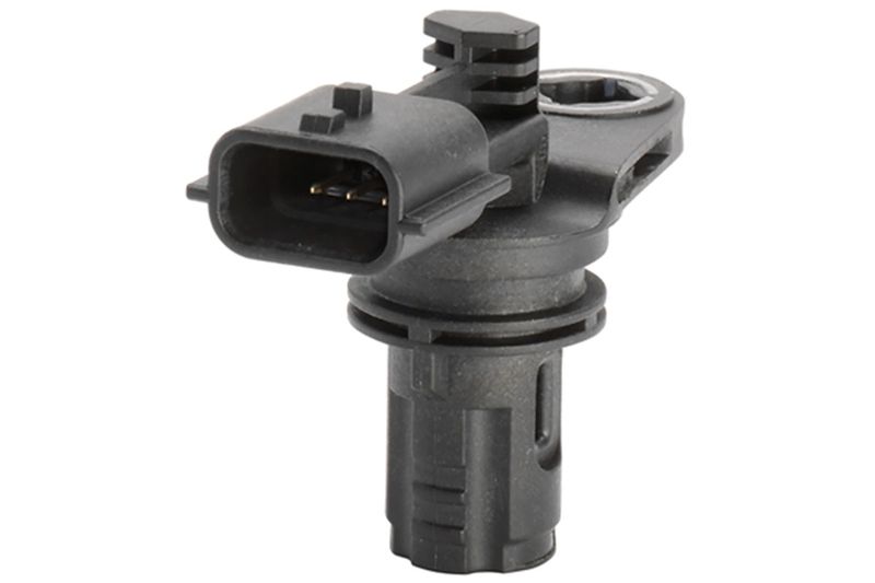 Nokkenassensor