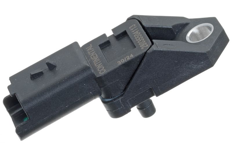 MAP sensor