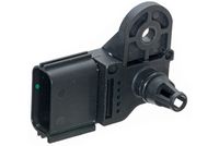 MAP sensor