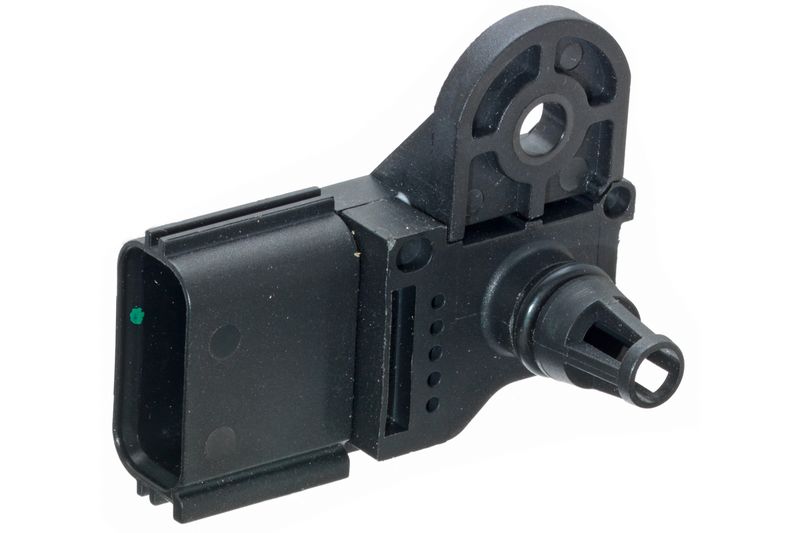 MAP sensor