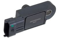 MAP sensor