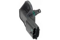 MAP sensor
