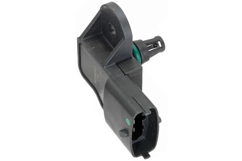 MAP sensor