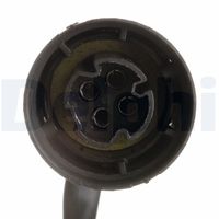 Lambdasonde
