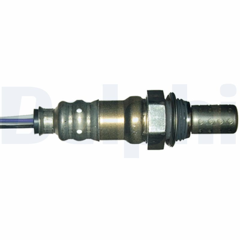 Lambdasonde