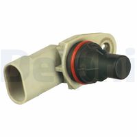 Nokkenassensor