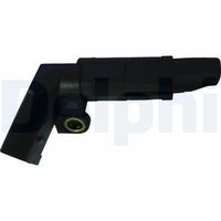 Krukassensor