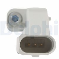 Krukassensor