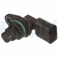 Nokkenassensor