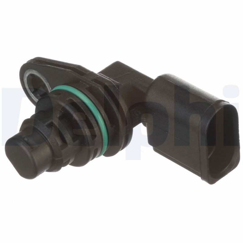 Nokkenassensor