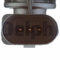 Nokkenassensor