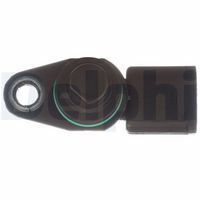 Nokkenassensor