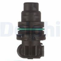 Nokkenassensor